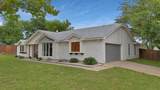 182 Cook Court - Photo 35