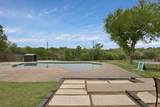 182 Cook Court - Photo 36