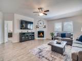 4215 Bullock Lane - Photo 1
