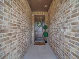 4215 Bullock Lane - Photo 4