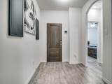 4215 Bullock Lane - Photo 5