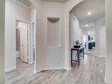 4215 Bullock Lane - Photo 6