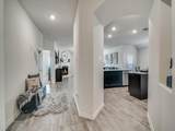 4215 Bullock Lane - Photo 7