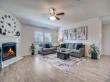 4215 Bullock Lane - Photo 8