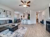4215 Bullock Lane - Photo 9