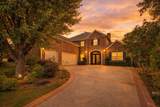 2706 Brookside Lane - Photo 1