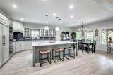2706 Brookside Lane - Photo 10