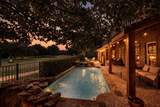 2706 Brookside Lane - Photo 4
