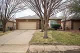 5712 Eureka Bend - Photo 1