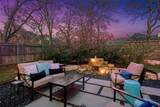 117 Lost Oaks Drive - Photo 1