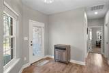 117 Lost Oaks Drive - Photo 10