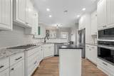 117 Lost Oaks Drive - Photo 11