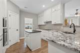 117 Lost Oaks Drive - Photo 12