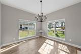 117 Lost Oaks Drive - Photo 13