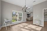 117 Lost Oaks Drive - Photo 14