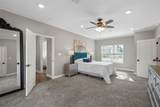 117 Lost Oaks Drive - Photo 15