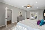 117 Lost Oaks Drive - Photo 16