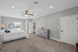 117 Lost Oaks Drive - Photo 17