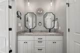 117 Lost Oaks Drive - Photo 18