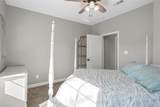 117 Lost Oaks Drive - Photo 21
