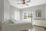 117 Lost Oaks Drive - Photo 22