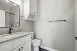 117 Lost Oaks Drive - Photo 23