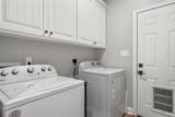 117 Lost Oaks Drive - Photo 24