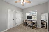117 Lost Oaks Drive - Photo 25