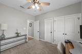 117 Lost Oaks Drive - Photo 26