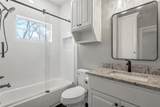 117 Lost Oaks Drive - Photo 27