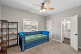 117 Lost Oaks Drive - Photo 28