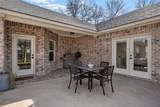 117 Lost Oaks Drive - Photo 29