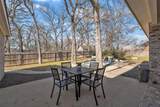 117 Lost Oaks Drive - Photo 30