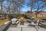 117 Lost Oaks Drive - Photo 31
