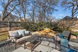 117 Lost Oaks Drive - Photo 32