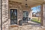 117 Lost Oaks Drive - Photo 4