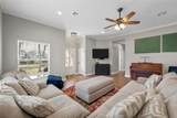117 Lost Oaks Drive - Photo 7
