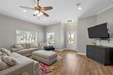 117 Lost Oaks Drive - Photo 8