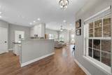 117 Lost Oaks Drive - Photo 9