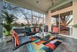 417 Pecan Point Drive - Photo 19