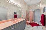 417 Pecan Point Drive - Photo 25