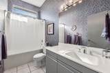 417 Pecan Point Drive - Photo 28