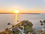 417 Pecan Point Drive - Photo 3