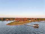 417 Pecan Point Drive - Photo 37