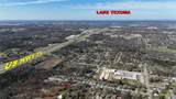 1805 Lynlee Lane - Photo 1