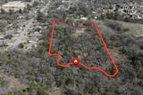 1805 Lynlee Lane - Photo 11