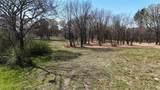 1805 Lynlee Lane - Photo 8