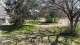 1805 Lynlee Lane - Photo 9