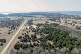 54 Vintage Shores Drive - Photo 7