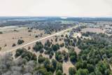 54 Vintage Shores Drive - Photo 8